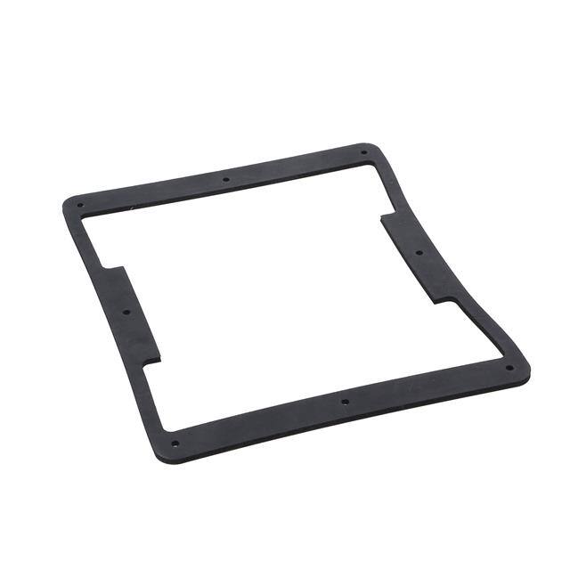 HMIZG522 Schneider Electric  Human Machine Interface (HMI) - Accessories